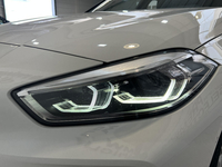 BMW 116i 109 ch M Design