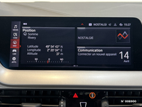 BMW 116i 109 ch M Design