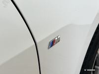 BMW 116i 109 ch M Design