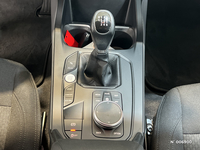 BMW 116i 109 ch M Design