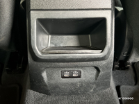 BMW 116i 109 ch M Design