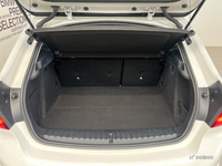 BMW 116i 109 ch M Design