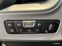 BMW 116i 109 ch M Design