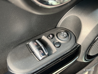 MINI Hatch 3 Portes Cooper SE 184 ch Essential