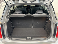 MINI Hatch 3 Portes Cooper SE 184 ch Essential