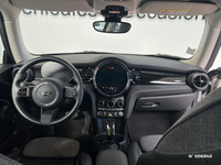 MINI Hatch 3 Portes Cooper SE 184 ch Essential