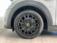 MINI Hatch 3 Portes Cooper SE 184 ch Essential