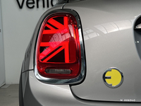 MINI Hatch 3 Portes Cooper SE 184 ch Essential