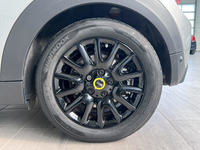 MINI Hatch 3 Portes Cooper SE 184 ch Essential