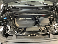 BMW X1 sDrive 18d 150ch DKG7 M Sport First Edition Plus
