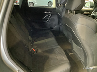 BMW X1 sDrive 18d 150ch DKG7 M Sport First Edition Plus