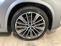 BMW X1 sDrive 18d 150ch DKG7 M Sport First Edition Plus