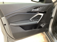 BMW X1 sDrive 18d 150ch DKG7 M Sport First Edition Plus