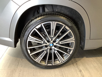 BMW X1 sDrive 18d 150ch DKG7 M Sport First Edition Plus