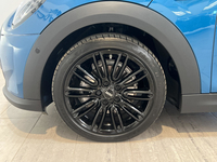 MINI Cabriolet Cooper 136 ch DKG7 Edition Premium Plus