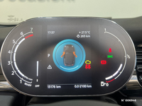 MINI Cabriolet Cooper 136 ch DKG7 Edition Premium Plus