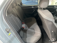 AUDI A1 Sportback 30 TFSI 110 ch BVM6 Advanced 2
