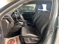 AUDI A1 Sportback 30 TFSI 110 ch BVM6 Advanced 2
