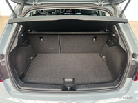 AUDI A1 Sportback 30 TFSI 110 ch BVM6 Advanced 2