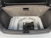 AUDI A1 Sportback 30 TFSI 110 ch BVM6 Advanced 2