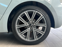 AUDI A1 Sportback 30 TFSI 110 ch BVM6 Advanced 2