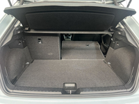 AUDI A1 Sportback 30 TFSI 110 ch BVM6 Advanced 2