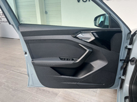 AUDI A1 Sportback 30 TFSI 110 ch BVM6 Advanced 2