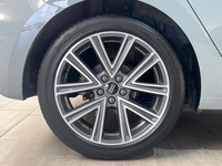 AUDI A1 Sportback 30 TFSI 110 ch BVM6 Advanced 2