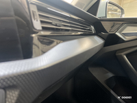 AUDI A1 Sportback 30 TFSI 110 ch BVM6 Advanced 2