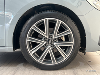 AUDI A1 Sportback 30 TFSI 110 ch BVM6 Advanced 2