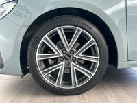 AUDI A1 Sportback 30 TFSI 110 ch BVM6 Advanced 2