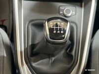 AUDI A1 Sportback 30 TFSI 110 ch BVM6 Advanced 2