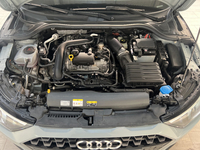 AUDI A1 Sportback 30 TFSI 110 ch BVM6 Advanced 2
