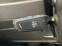 AUDI A1 Sportback 30 TFSI 110 ch BVM6 Advanced 2