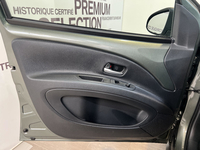 TOYOTA Aygo X 1.0 VVT-i 72 Collection