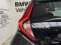 TOYOTA Aygo X 1.0 VVT-i 72 Collection