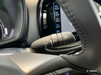 TOYOTA Aygo X 1.0 VVT-i 72 Collection