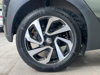 TOYOTA Aygo X 1.0 VVT-i 72 Collection
