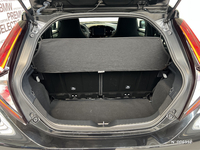 TOYOTA Aygo X 1.0 VVT-i 72 Collection