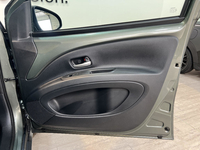 TOYOTA Aygo X 1.0 VVT-i 72 Collection