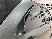 TOYOTA Aygo X 1.0 VVT-i 72 Collection