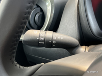 TOYOTA Aygo X 1.0 VVT-i 72 Collection