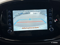 TOYOTA Aygo X 1.0 VVT-i 72 Collection
