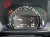TOYOTA Aygo X 1.0 VVT-i 72 Collection