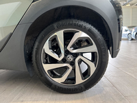TOYOTA Aygo X 1.0 VVT-i 72 Collection