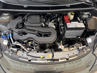 TOYOTA Aygo X 1.0 VVT-i 72 Collection