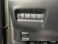 TOYOTA Aygo X 1.0 VVT-i 72 Collection