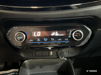 TOYOTA Aygo X 1.0 VVT-i 72 Collection