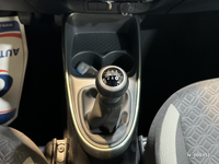 TOYOTA Aygo X 1.0 VVT-i 72 Collection