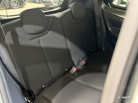 TOYOTA Aygo X 1.0 VVT-i 72 Collection